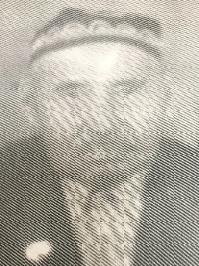 Уразалиев Хаммдул