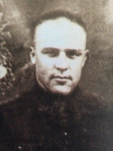 Кононенко Александр Александрович