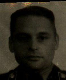 Кайдалов Юрий Митрофанович