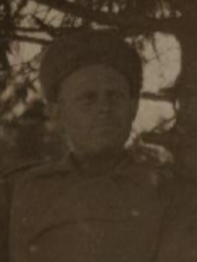 Корелов Борис Александрович