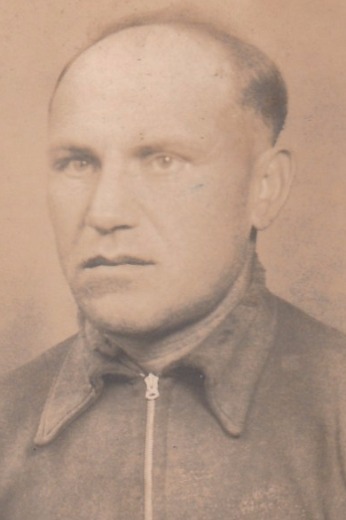 Лопатко Георгий Филиппович