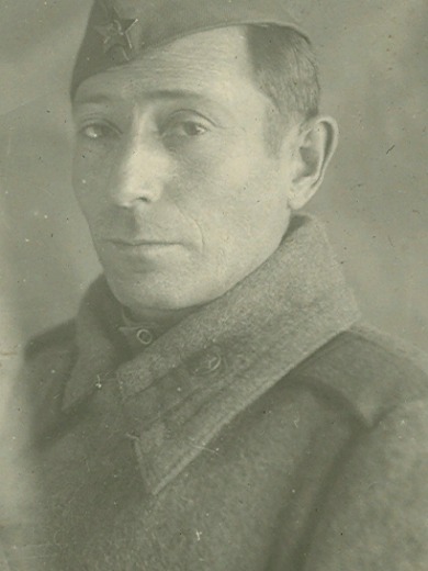 Шубин Д. Г.