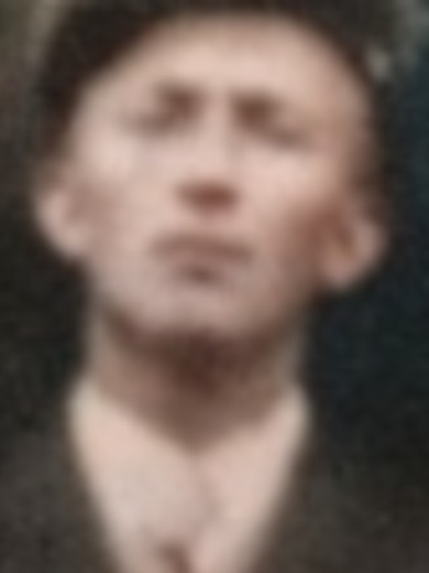 Суконин Александр Петрович