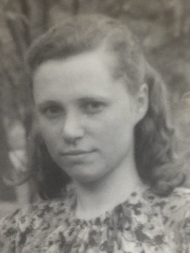 Куликова Екатерина Алексеевна