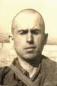 Пиняев Иван Васильевич