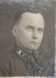 Неронов Юрий Михаилович