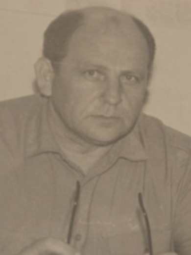 Лопаткин Николай Пантелеевич|Пантел.