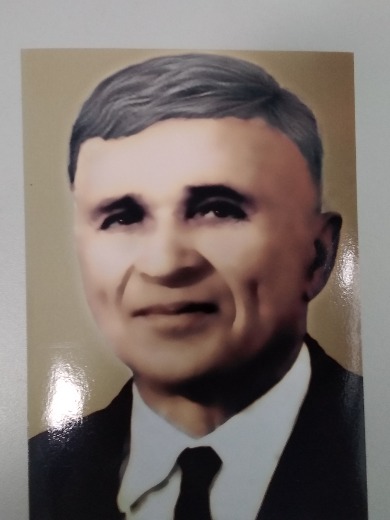 Локтионов Семен Емельянович