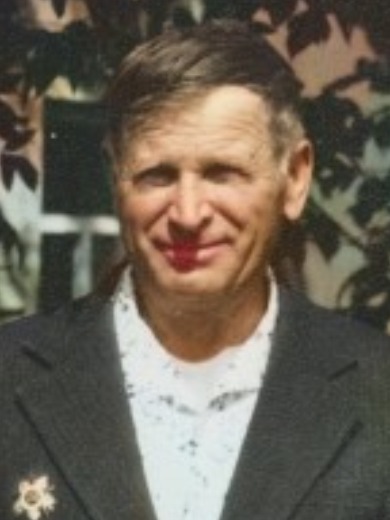 Гутров Алексей Егорович
