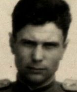 Кияшко Порфирий Тихонович