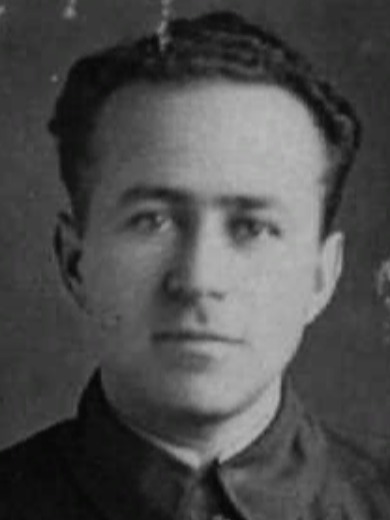 Ихтейнен Владимир Львович