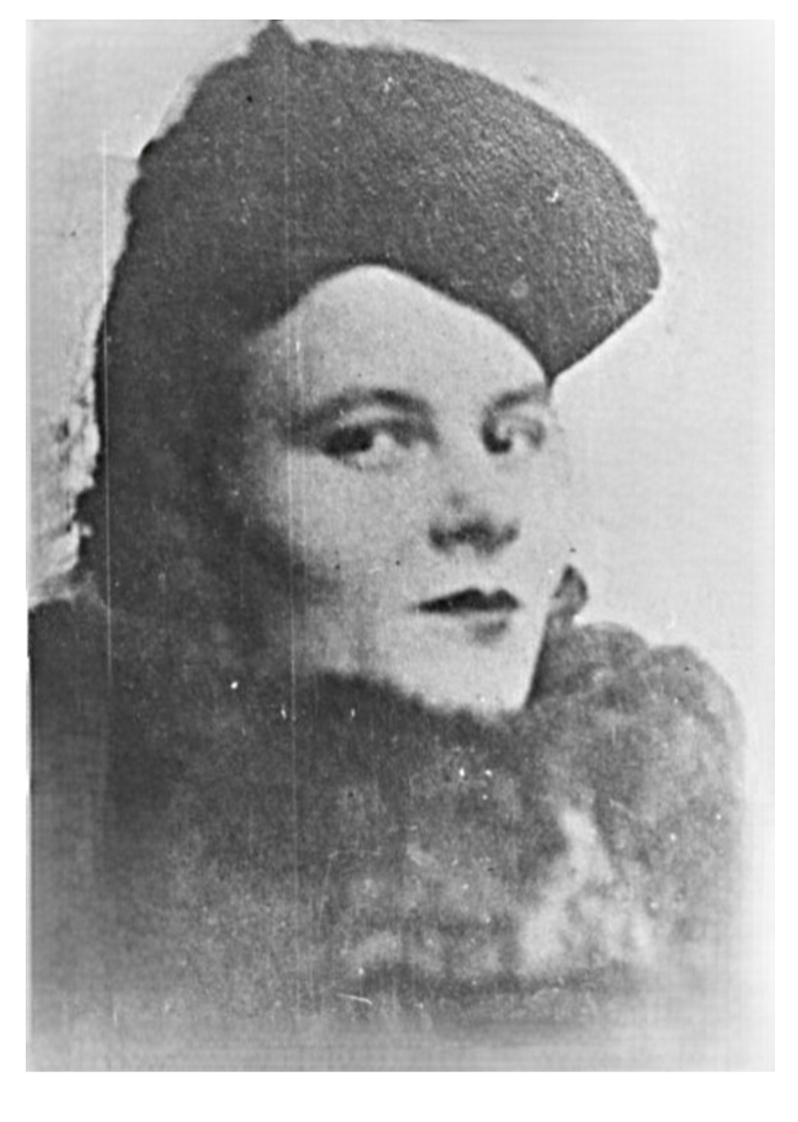 Петухова Людмила Григорьевна