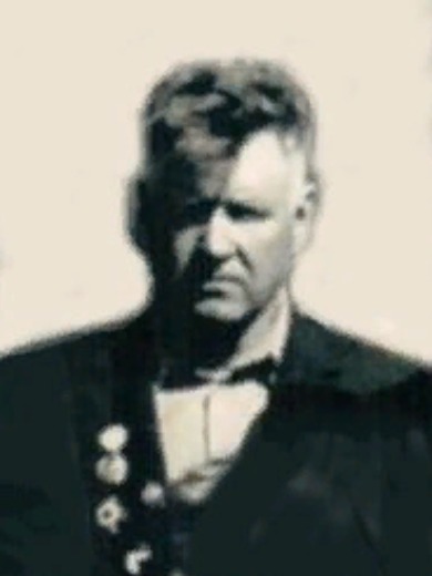 Гриценко Иван Петрович