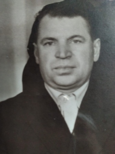 Коганов Иосиф Абрамович. Иосиф Тамарин дед Когана.
