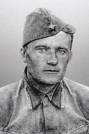 Носов Николай Васильевич