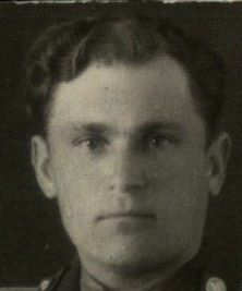 Быстров Василий Ефимович