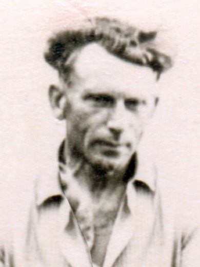 Щербаков Евгений Трофимович