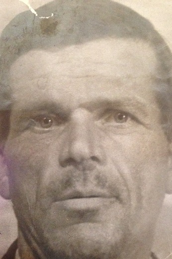 Косовнин Михаил Иванович