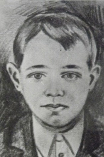 Застрожнов Анатолий Ильич