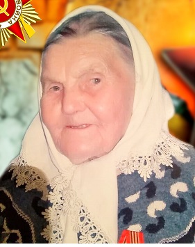 Батталова Иклима Гафиятовна