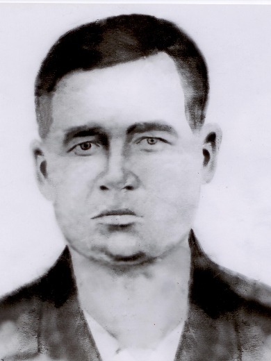 Мангушев Салим Газизович