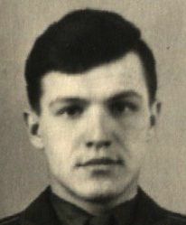 Атаманов Валерий Павлович