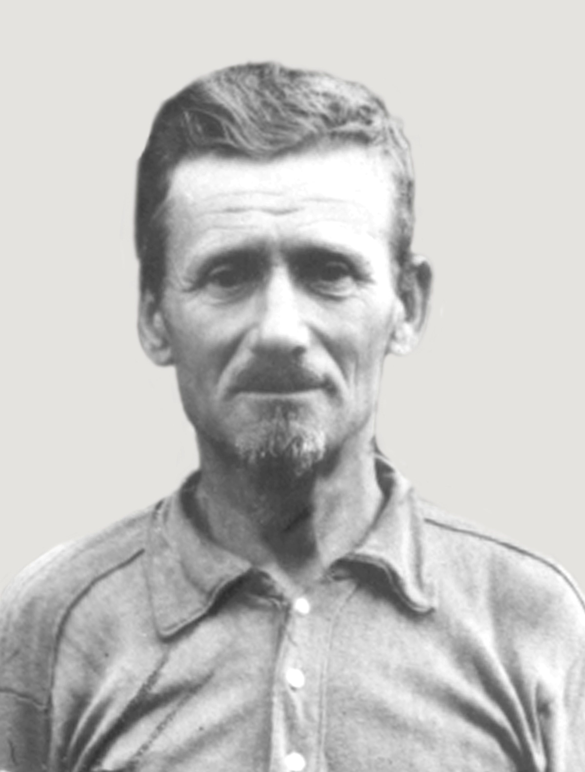 Кругловецкий Илья Лазаревич