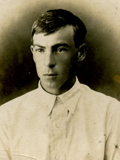 Вечтомов Николай Николаевич