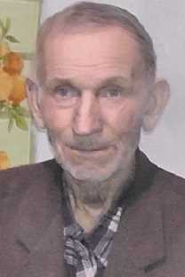 Круглов Александр Прокопьевич