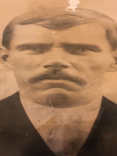 Борисов Иван Николаевич