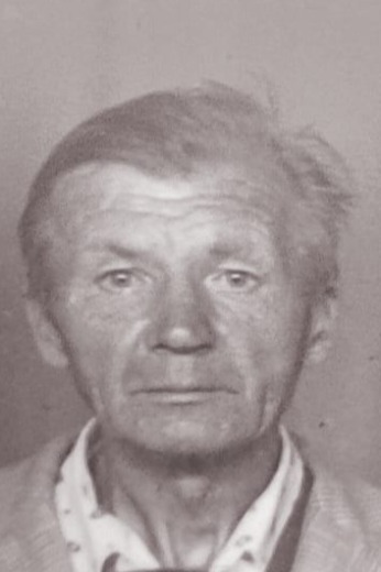 Мингин Анатолий Александрович