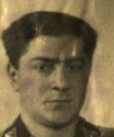 Житомирский Георгий Иосифович