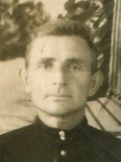 Иваничев Сергей Евгеньевич