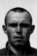 Гарин Василий Иванович