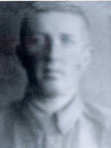 Огурчиков Дмитрий Михайлович