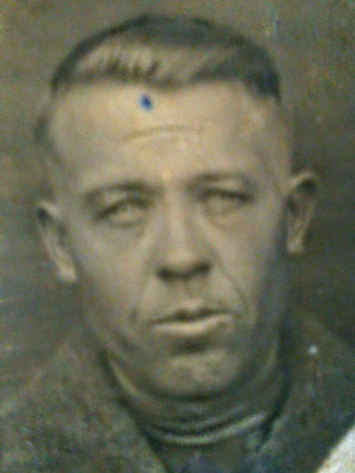 Малыхин Алексей Васильевич