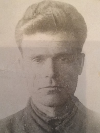Дорофеев Дмитрий Акимович
