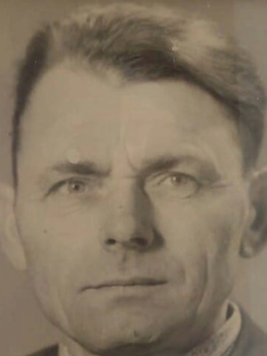 Оськин Леонид Васильевич