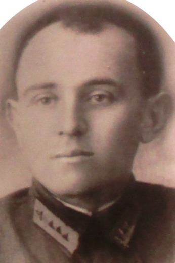 Аврутин Борис Давыдович