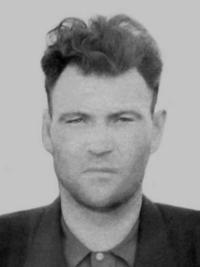 Вашкевич Михаил Антонович