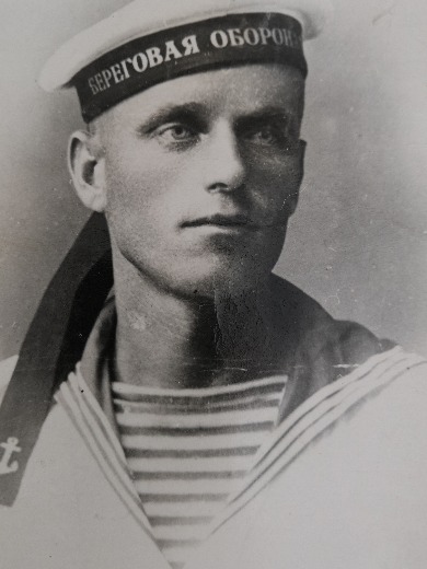 Грановский Олег Иванович