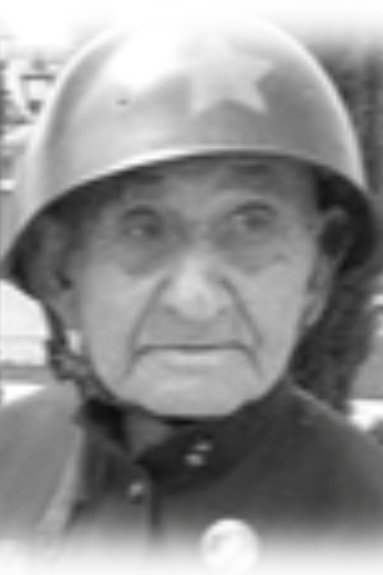 Гейдаров Мурадали Шахвеляд Оглу