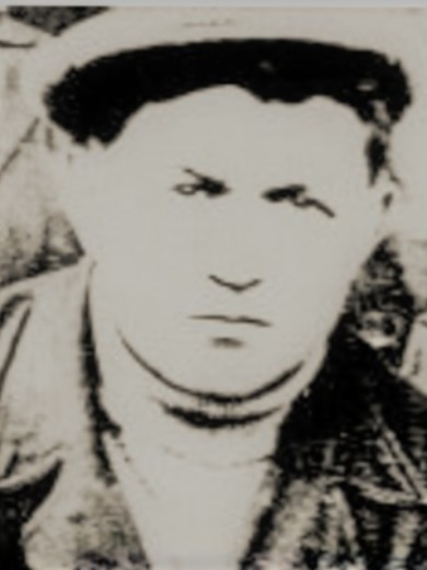 Любченко Григорий Николаевич