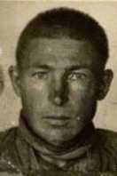 Сусин Иван Ефимович