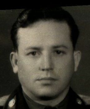 Атнашев Адыгам Галеевич