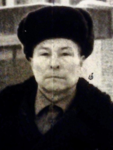 Лапковский Павел Константинович
