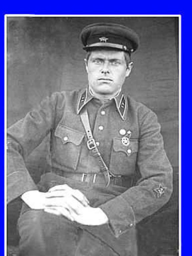 Кушников Леонид Антонович