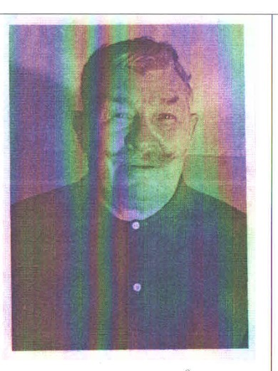 Рыбкин Петр Васильевич