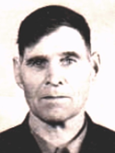 Немчин Василий Павлович