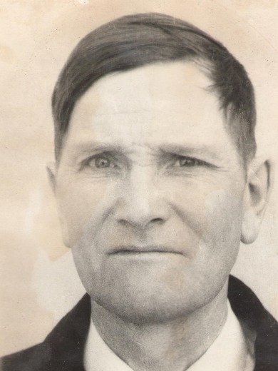 Селищев Семен Петрович